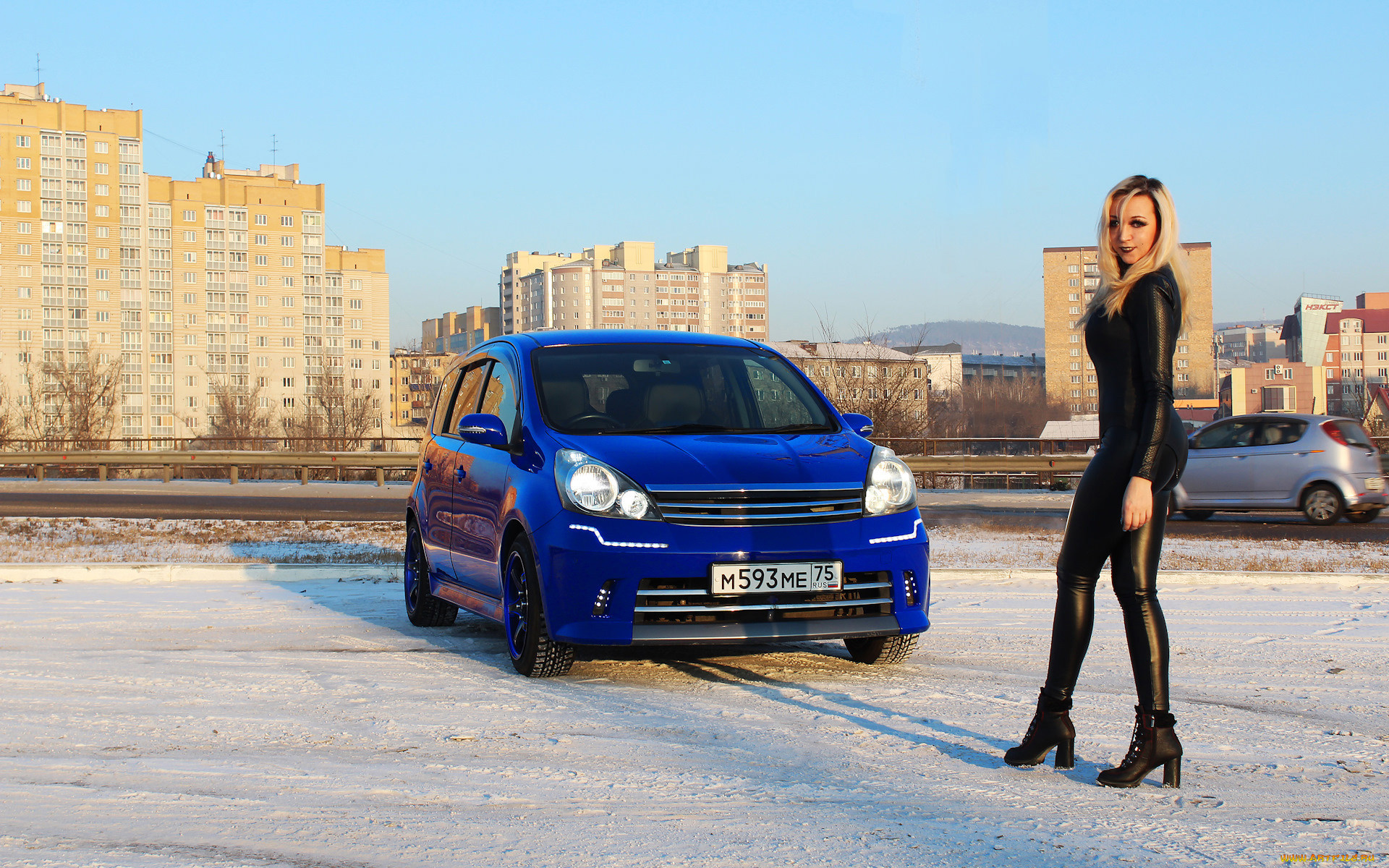 , -  , nissan, note, intigriti